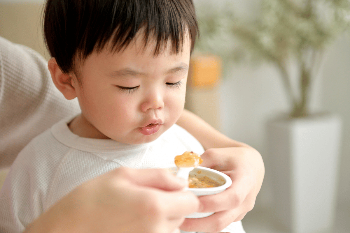 専門知識を<br>わかりやすく伝えること