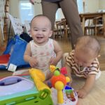 line_oa_chat_251004_213221-min