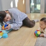 line_oa_chat_251004_213225-min