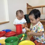 line_oa_chat_251004_213237-min