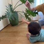 line_oa_chat_251004_213241-min