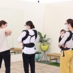 line_oa_chat_251004_220850-min