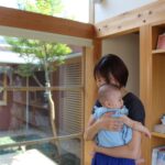 line_oa_chat_251004_220852-min