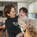 line_oa_chat_251004_220855-min