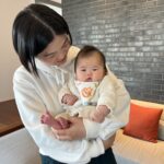 line_oa_chat_251004_220858-min