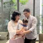 line_oa_chat_251004_220900-min