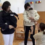 line_oa_chat_251004_220902-min