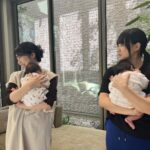 line_oa_chat_251004_220908-min