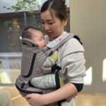 line_oa_chat_251004_220912-min