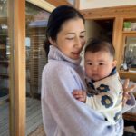 line_oa_chat_251004_220914-min