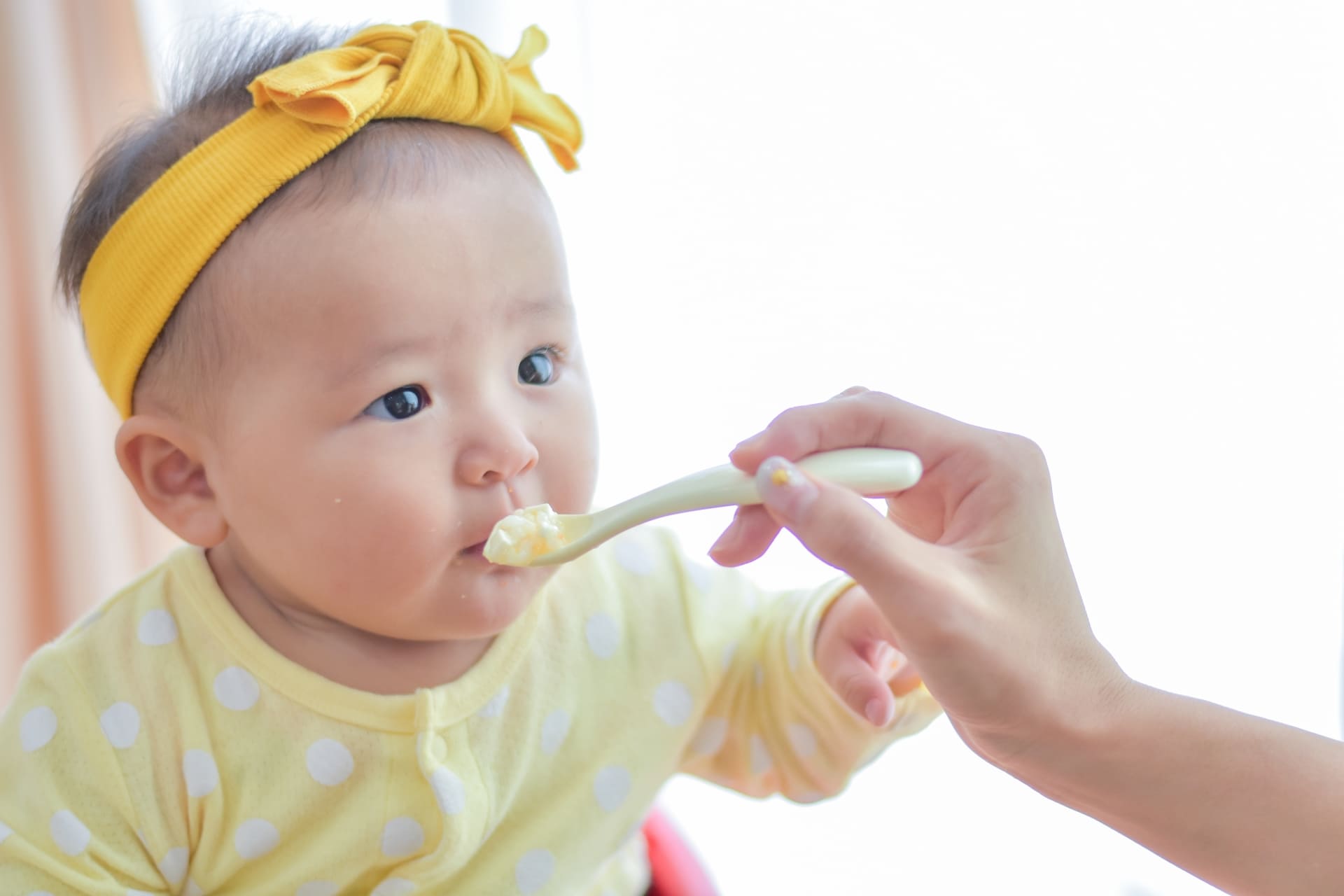 "わかった"で<br>終わらせないこと