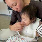 line_oa_chat_251126_161937