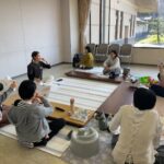 line_oa_chat_251126_162003