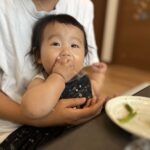 line_oa_chat_251126_162008