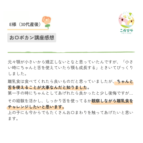 このびや：正方形サイズ (17)